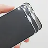 Anti-spion Hempered Glass för iPhone 15 14 13 12 11Pro Max Full Cover Sekretess Skärmskydd för iPhone X Xs Max XR Glass Inget detaljhandelsfabrik Pris