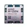 AMD Ryzen 5 7600X BoxバージョンプロセッサBrand New CPU最大5.3GHz 6コア12-Thread Socket AM5コンピュータープロセッサ用PCゲーマー向け