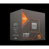 Nouveau Processeur de jeu AMD RYZEN 5 8600G 6 cœurs 12 threads CPU 4NM 65W Socket AM5