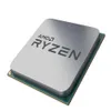 Nouveau processeur AMD Ryzen 5 4600G R5 4600G 3.7 GHz, 6 cœurs, 12 threads, 3.7 GHz, TDP 65W, 7nm, L3 = 8M, L2 = 3M, pour carte mère AM4 DDR4