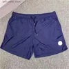 Herren Bademode Herren Badeshorts Designer Boardshorts Großhandel Sommermode Neue schnell trocknende Badebekleidung Druck Strandhosen Männer Übergröße S-3XL L240312