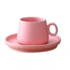 Coffee Pots Cups Outstanding Quality Idea For Birthday Christmas Years Or Other Holidays