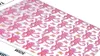 Couvertures Rose rouleau lapin corail polaire en peluche automne hiver mignon Animal Super doux couverture pour literie bureau couette 2212086433463