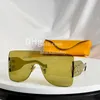 Luxury Sunglasses Classic Eyeglasses Outdoor Beach Sunglasses For Man Woman Shades Cat Eye Sunglasses