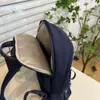 Springsummer 시리즈 서적 배낭 핸드백 tummii bags tummiis 새로운 패션 남성 나일론 남성 Voyageur 여성 196603 b pack jal4