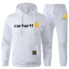 2024 Mens Tracksuits Sweater Calças Set Basquete Suéter Sports Terno Marca Duas Peças Carta Suéter Casual Masculino e Feminino Veet Hoodies Atacado