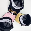 2024 Nova York Bonés de Beisebol Chapéus de Designer Bonés Esportivos para Homens Mulheres Chapéus de Sol Chapéus Snapback Femininos Chapéus de Beisebol de Luxo Masculinos com Letras NY