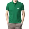 Polos pour hommes Hommes T-shirt Pographe Caméra Femme T-shirt