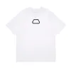 Balenciaaaaga marca homens mais polos camisetas homens mulheres designer camisetas impressão camiseta algodão casual manga curta streetwear plus size S-9XL 6XL 7XL 8XL 9XL BA812