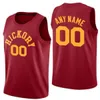 Basketball-Trikot ghdfhggfdh hfghsfg129