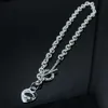 2024 new designer fashion bracelet exquisite love for girlfriend's high-quality gift souvenir jewelry JGED
