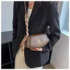 HBP Factory wholesale ladies bags handbag set women shoulder luxury clutch purse for women luxury fashion latest ladies handbags