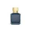 抗汗剤消臭剤トップセラーフレグランスルージュ540 de parfum neutral oriental oud rose 70ml vitae celestia auqa is ote0v