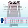 Casual Jurken Vrouwen Fluwelen Elegante Cocktail Party Dames Sexy Off-Shoulder Lange Mouw Bodycon Jurk Glanzende Ruches Ruches Gewaad vestido