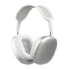 Ms-B1 Computer-Headsets, kabellose Bluetooth-Max-Apple-Kopfhörer, DY-Gaming-Headset, am Kopf montierte Kopfhörer-Ohrenschützer