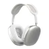 MS-B1コンピューターヘッドセットワイヤレスBluetooth Max Apple Headphones Dy Gaming HeadEdeadマウントイヤホンイヤマ