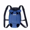 Housses de siège de voiture pour chien, sac à dos en Denim pour animaux de compagnie, sac de transport pour chat de voyage en plein air pour petits chiens, chiot Kedi, sacs de transport pour animaux de compagnie, produits 195v