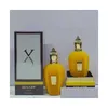 Fragranza Per Erba Pura Ml Xerjoff Opera Verde Accento Ouverture Soprano Coro Eau De Parfum Odore a lunga durata Alto Qu Drop Delivery H Otugm