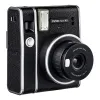 Camera New Model Fujifilm Instax Mini 40 Instant Camera Black