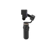 Inkee Falcon Plus Gimbal Stabilizer 3-Axis Anti-Shake Handheld Gimbal for Action Cameras Hero 11 10 9 8 7 6 5 4 3 Osmo Insta360 240306
