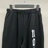 Men's Plus Size Shorts 2024 new beach pants official website synchronous comfortable waterproof fabric men's color: picture color code: m-xxxl d443r