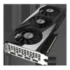 GIGABYTE GeForce RTX 3060 GAMING OC 12G Grafische Kaart 192Bit GDDR6 GPU Met 3X WINDFORCE Fans NVIDIA Videokaart voor B550M Aorus