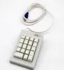 STB18a a mechanical numeric keypad quality0123456789607872