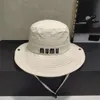 Шляпы широкие шляпы с краями шляпы ковш