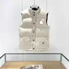 Giacche da uomo Piumini da uomo Piumini invernali Piumini da uomo di alta qualità Cappotti spessi con cappuccio Uomo Donna Coppie Parka Cappotto invernale