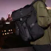 Pack Leisure Back Backpack 232759 Travel Nylon Tummii Ballistic Computer Mens Bag Tummii Designer Alpha Business Fieg