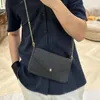 مصمم الأزياء Diamond Black Womet's Clutch | الخيار الأول السخي والأنيق والأزياء