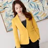 Women's Suits S-5XL High Quality Spring Autumn Women Small Suit Lady Jacket Casual Coat Clothing Korean Office Blazer Top 1piece