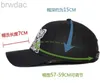 Кепки оптом-летние кепки Модная осенняя бейсболка мужская кепка с козырьком горячая распродажа ldd0311