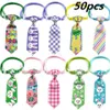 Dog Apparel 50 100pcs Easter Accessories Pet Cat Neckties Bow Tie Spring Supplies Small Bowties Collar Pets Dogs2251