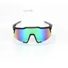 Óculos de sol masculino 100% speedcraft ciclismo óculos de montanha óculos de motocicleta esportes miopia