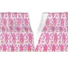 Одеяла Розовый Ролик Кролик Коралловый Флис Плюшевые Осень Зима Симпатичные Животные Супер Мягкие Пледы для Постельных Принадлежностей Офисное Одеяло 2212082391045
