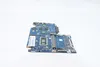 SN LA-H104P FRU PN 5B20W84804 CPU I710510U Model compatible EL534 EL434 IdeaPad C340-15IML FLEX-15IML S340-14IML motherboard