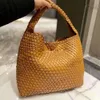 Verse Purses Botteggas Venetta Saddle Designer Bag Handbag Luxury Venetta Women Fashion Totes Shoulder Crossbody Wallet Bags S08U