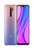 오리지널 Xiaomi Redmi 9 4G LTE 휴대 전화 6GB RAM 128GB ROM HELIO G80 OCTA CORE Android 653QUOT Full Screen 130MP 지문 7249584