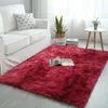 Bedroom Carpets Anti-slip Large Floor Carpets For Living Room Modern Area Rug For Bedroom Soft Comfortable Rug customized 201212220z