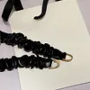 Belts Womens Designer Belt Luxury Triumphal Soft Leather Elastic Waist Belt Wide 2cm Thin Fashion Apparel Accessory