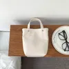 Créateur de mode femme sac femme sac à bandoulière sac à main sac à main boîte d'origine en cuir véritable chaîne de corps croisé de haute qualité qualité A10