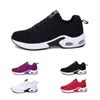 2024 running shoes for men women breathable sneakers colorful mens sport trainers GAI color14 fashion sneakers size 35-43