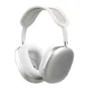 Hörlurar Bluetooth -hörlurar Max Dy Wireless Apple Computer B1 Gaming Headset Headsethead Mounted Earphone Earmuffs Head S Head