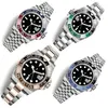 Mechanisch horloge AAA automatisch uurwerk horloge voor man hoge kwaliteit montre designer luxe horloges superclone Orologio di Lusso relojes fashion watchsc jason007
