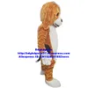 Maskottchenkostüme Beagle Hund Basset Hound Labrador Golden Retriever Dackel Maskottchenkostüm Erwachsener Charakter Business Advocacy Markenbild Zx388