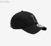 قبعات الكرة Casquette Designer Cap Designer Hat New Ball Cap Classic Brand Sport Partness Party Propeledile Gift Popular LDD0311