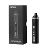 Original ANIX PATHFINDER II Dry Herb Vaporizer Pen 2200mah Temperature Control LCD Screen Pathfinder V2/2 Dry Herbal Vape Pen Kits