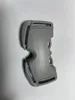 Części do wózka zamienna klamra /akcesoria, aby dopasować Stokke Tripp Trapp Urodzony zestaw Grey HighChair Holder Kit