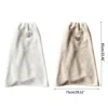 Couvertures Born Poussette Couverture Bébé Portable Couette Bébé Sucette Extérieure Cape Doux Pour La Peau Swaddle M89C